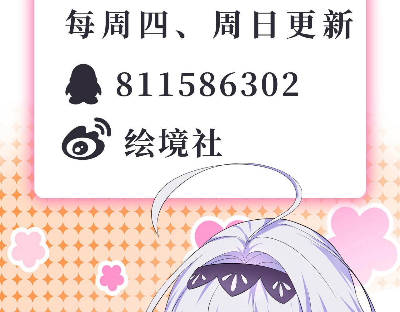 36三种快乐135