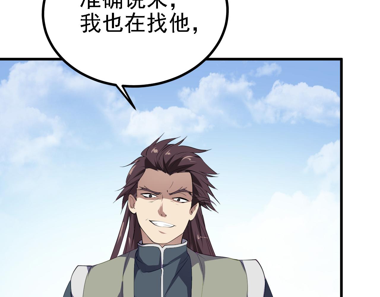 24 灵心网120