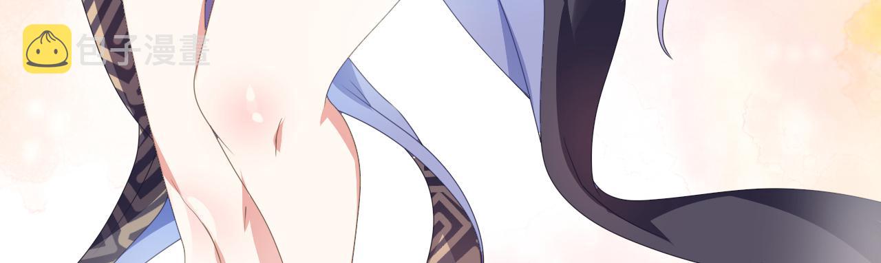 42 重逢65