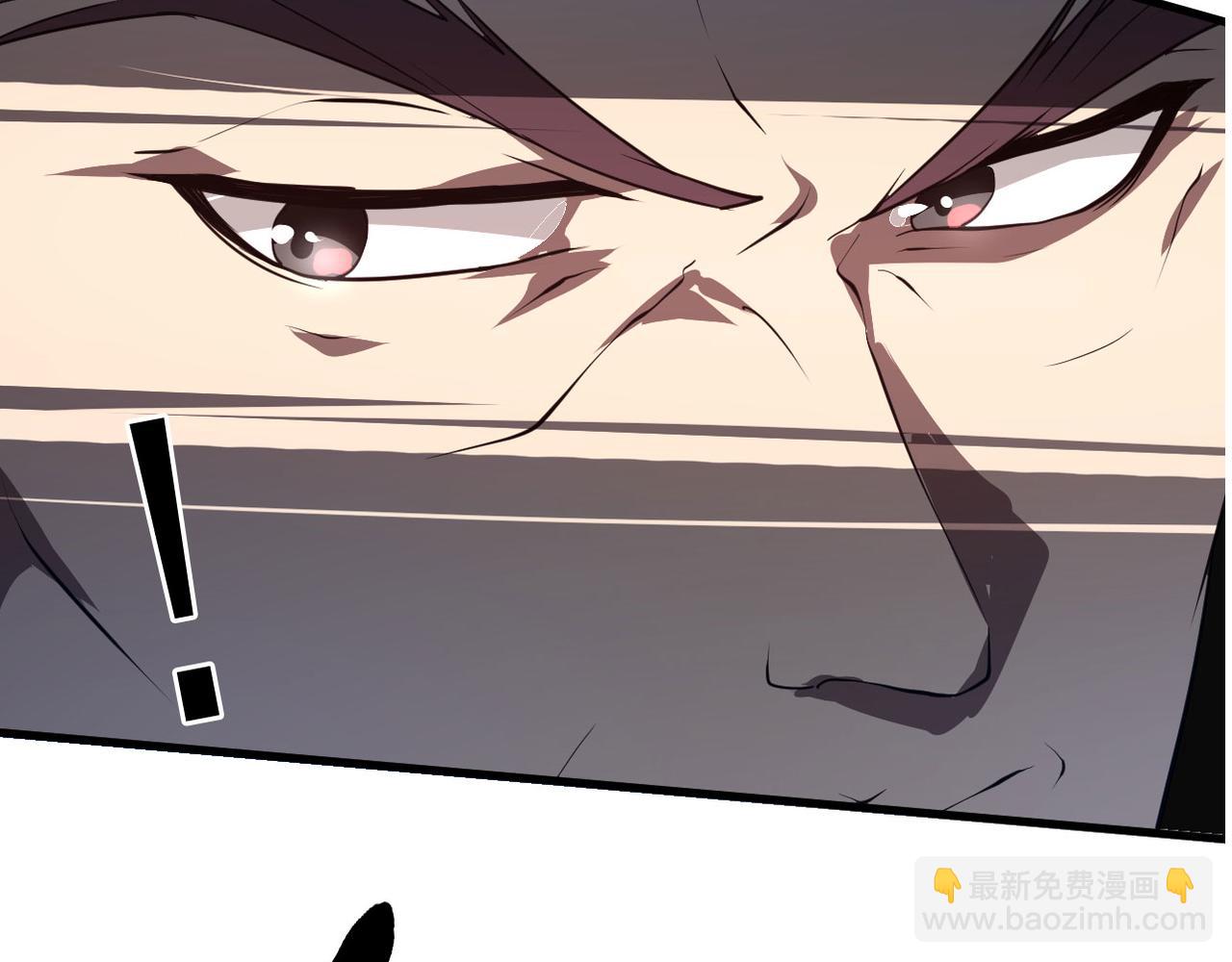 15 三无少年郎94