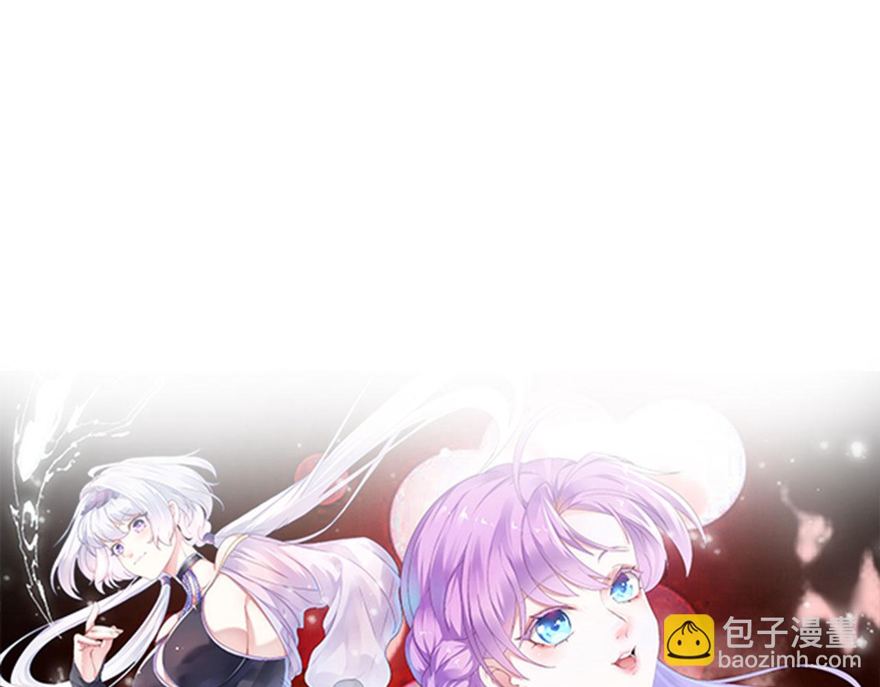 19 老子，要突破了！65