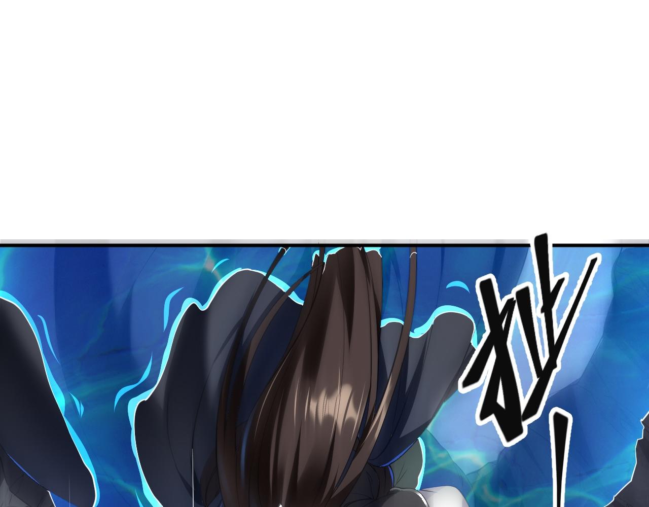 05 深山萌兽88