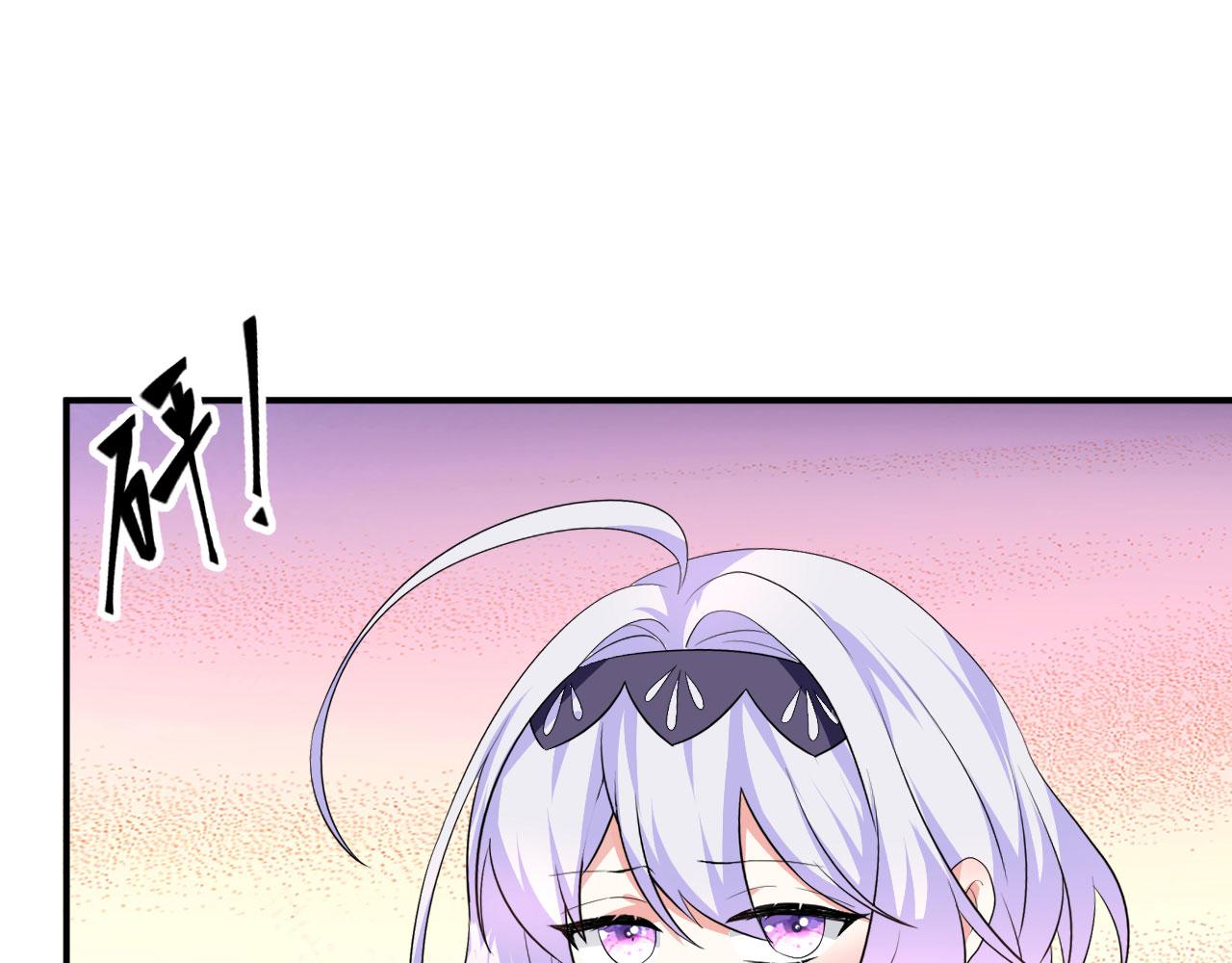 15 三无少年郎39