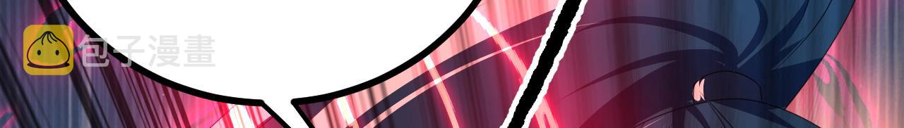 42 重逢119