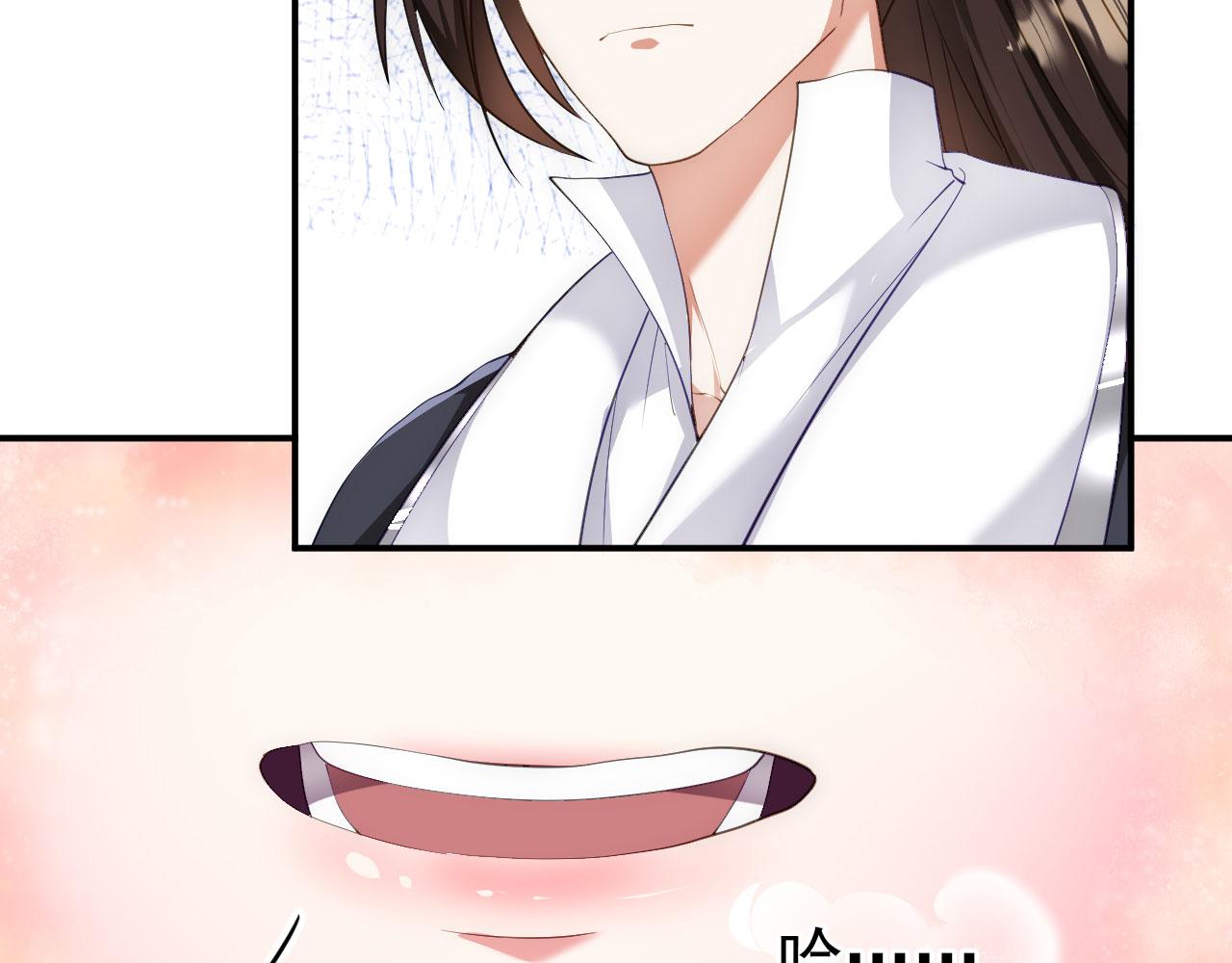 15 三无少年郎34