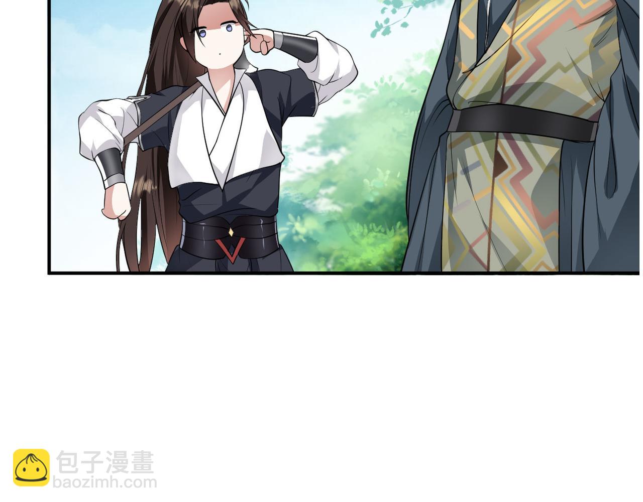 15 三无少年郎105
