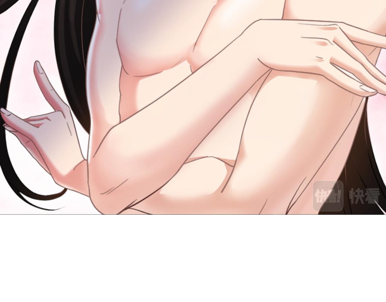 序章53
