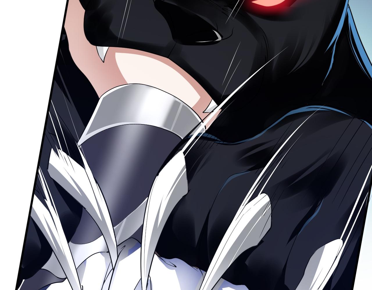 05 深山萌兽86
