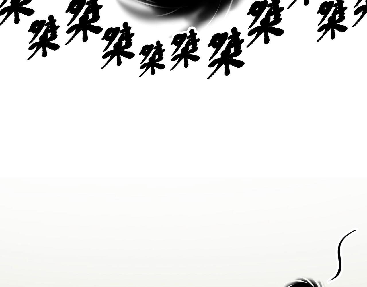 38天道垃圾桶64