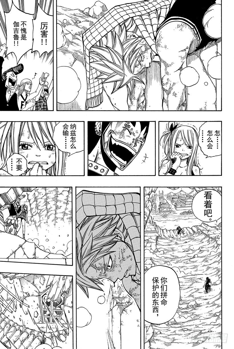 第62话妖精坠落之时19