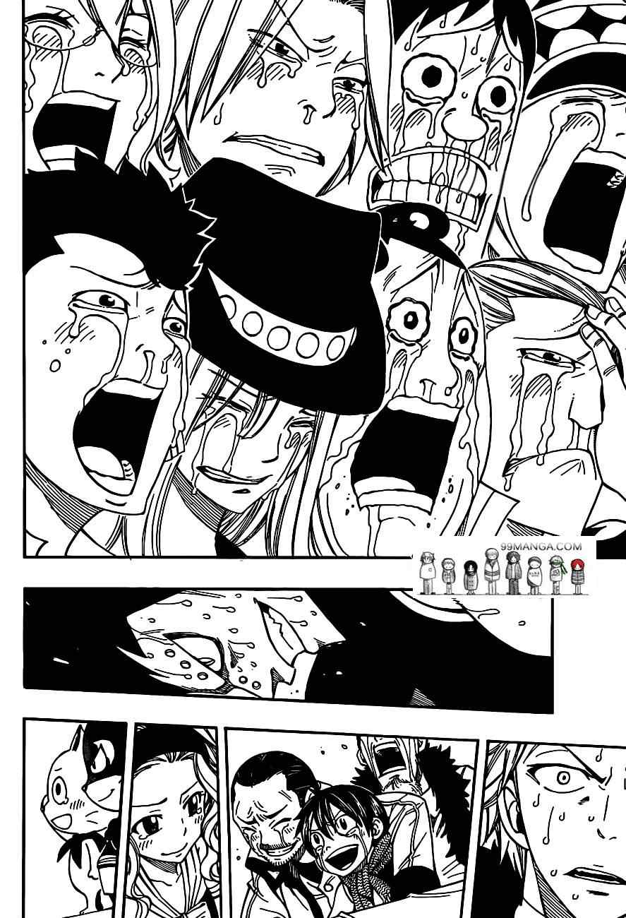 第276话16