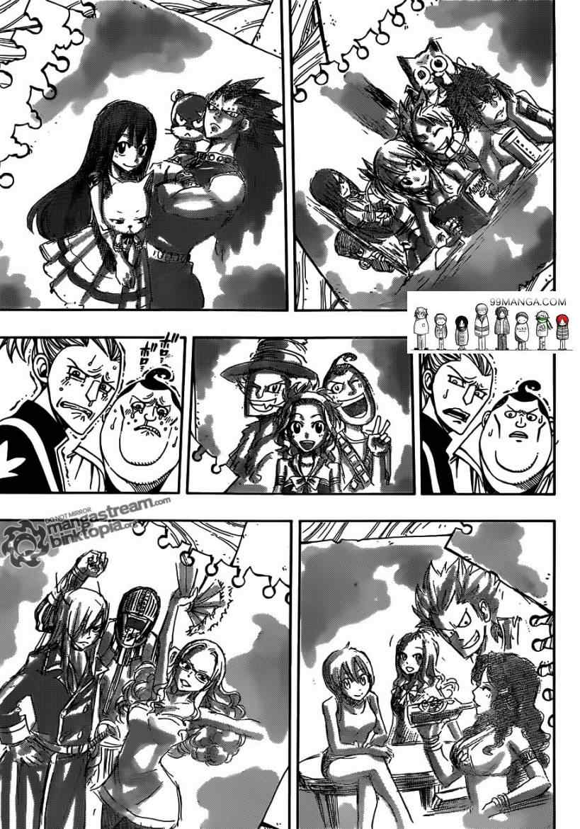 第254话14