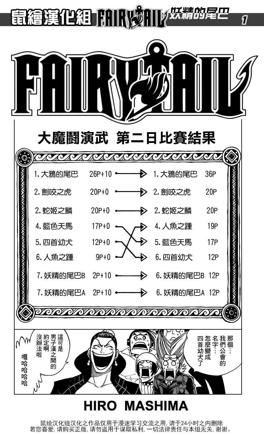 第281话0