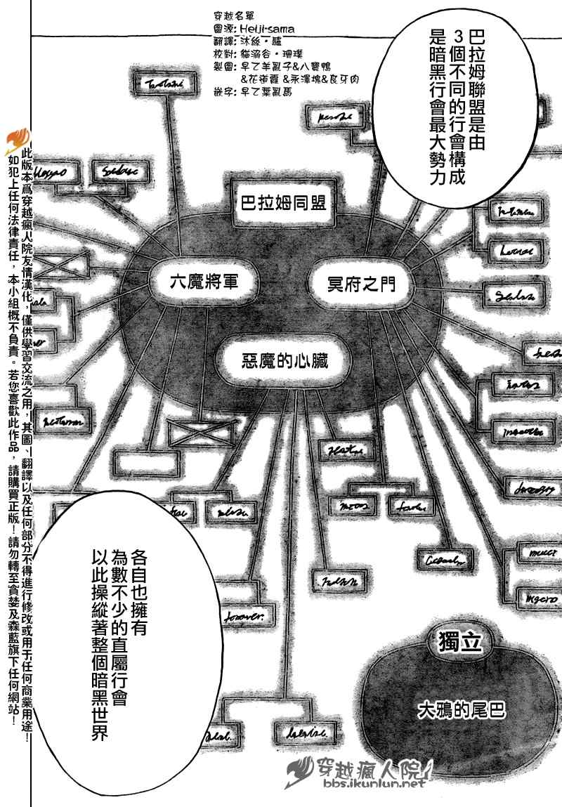 第131话11