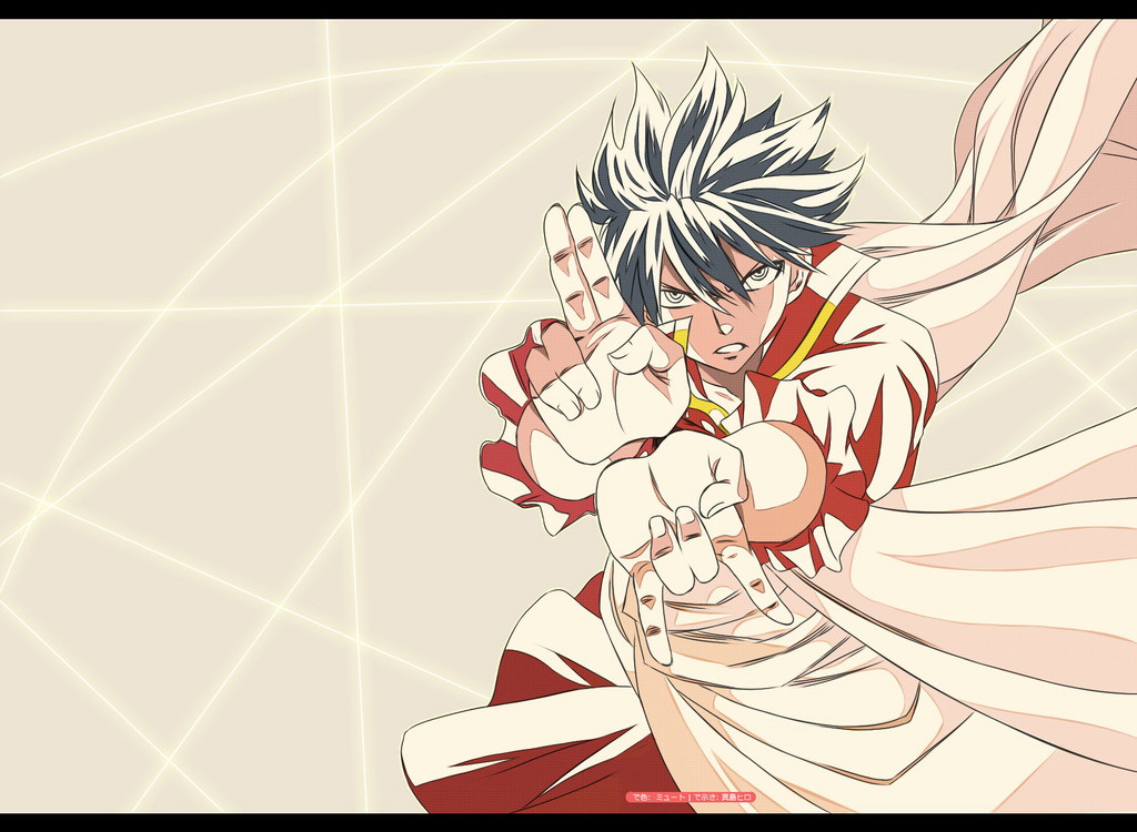 第251话20