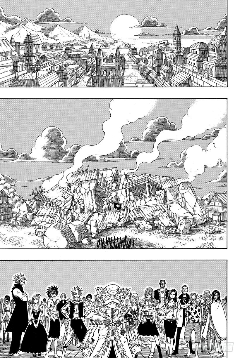 第66话同志17