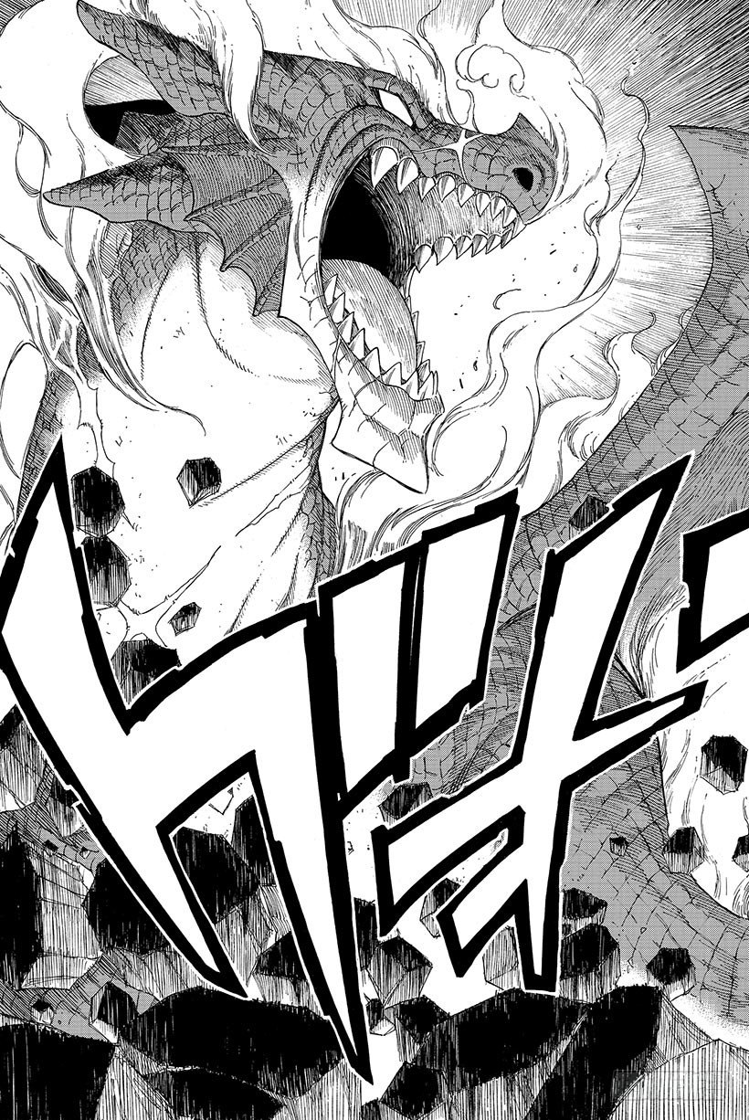 第101话赤红大地的激昂13