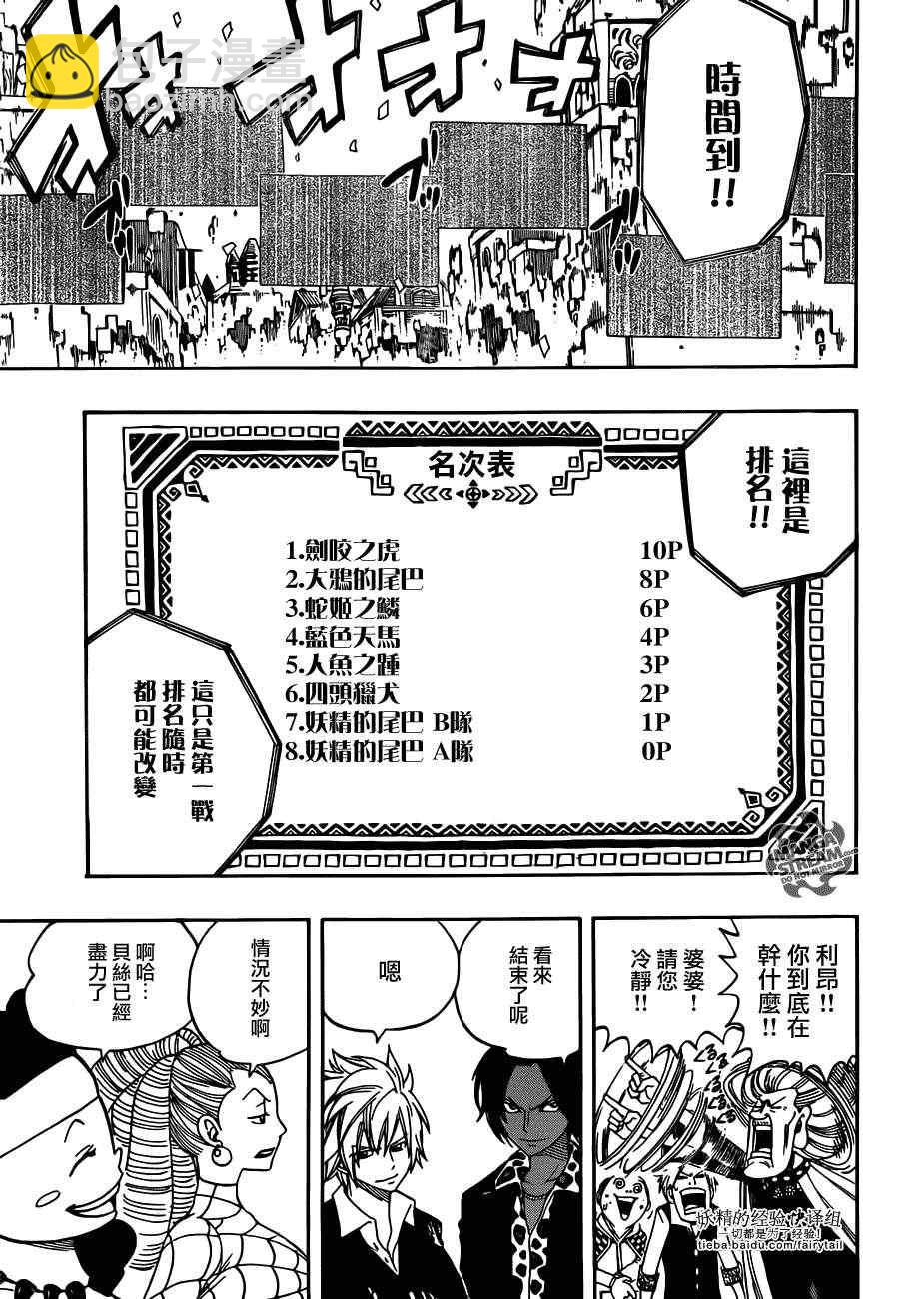 第270话17