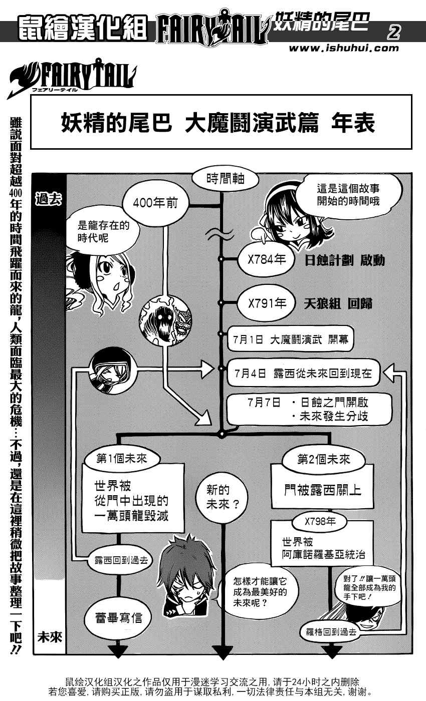 第333话2