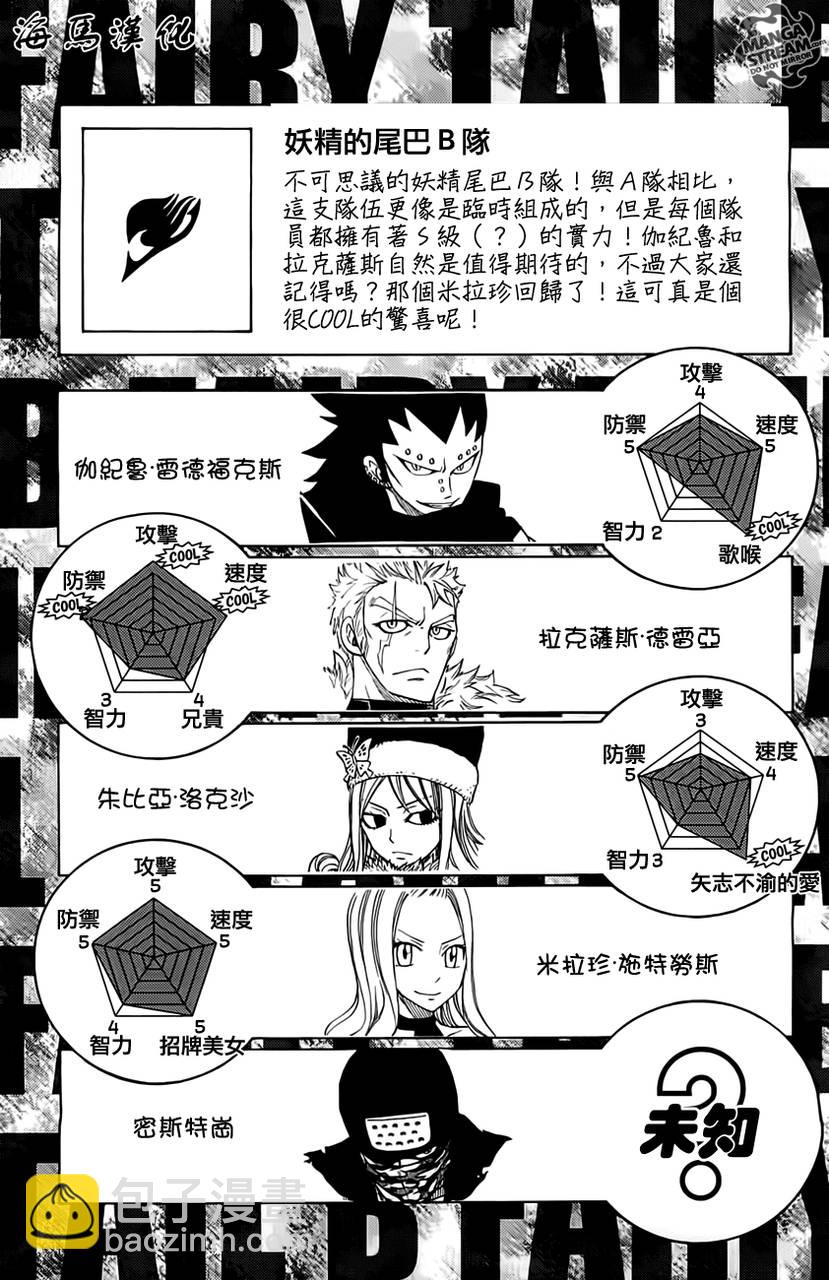 大魔斗演武特刊1