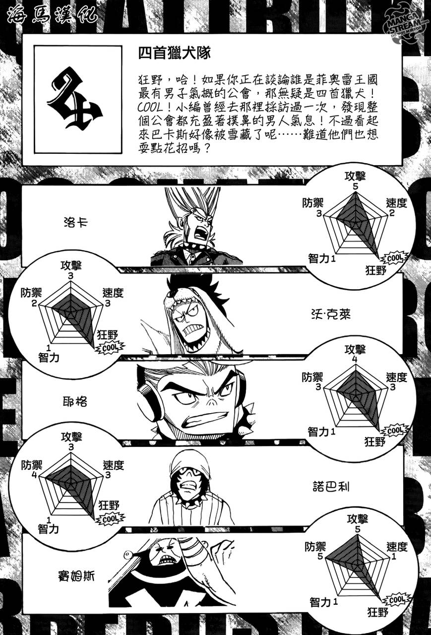 大魔斗演武特刊5