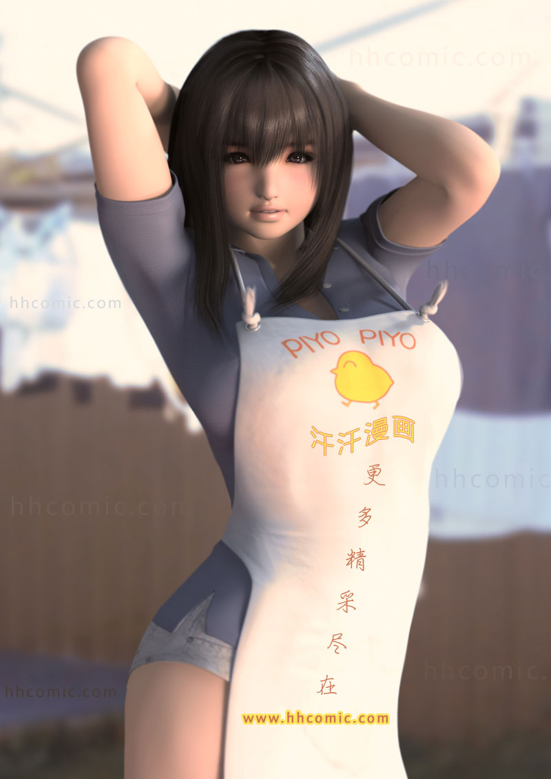 第395话18