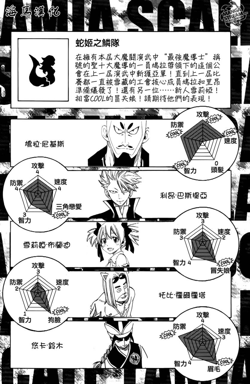 大魔斗演武特刊2