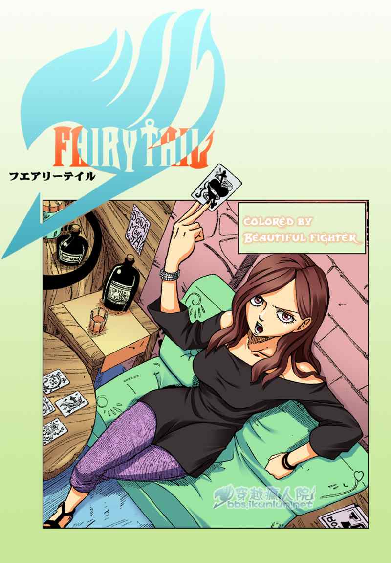 第114话0