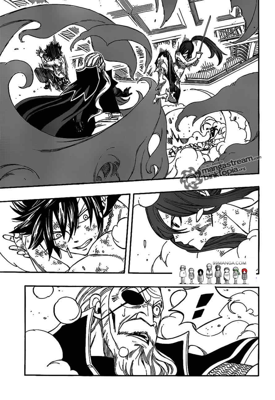 第243话6