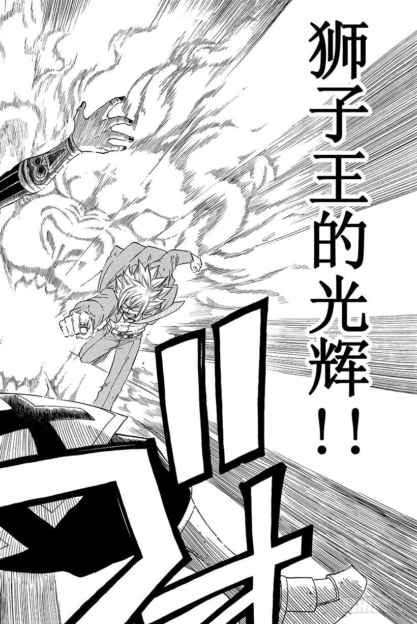 第115话狮子之光18