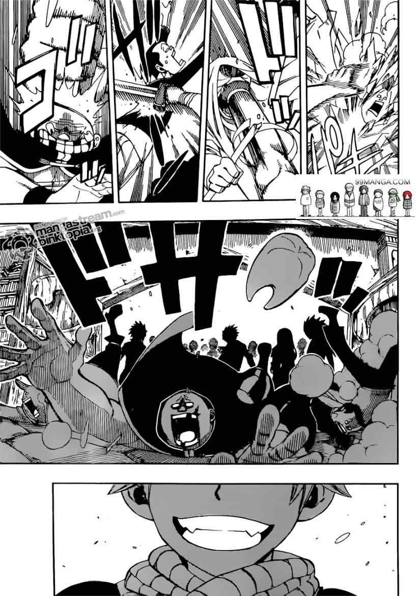第255话10