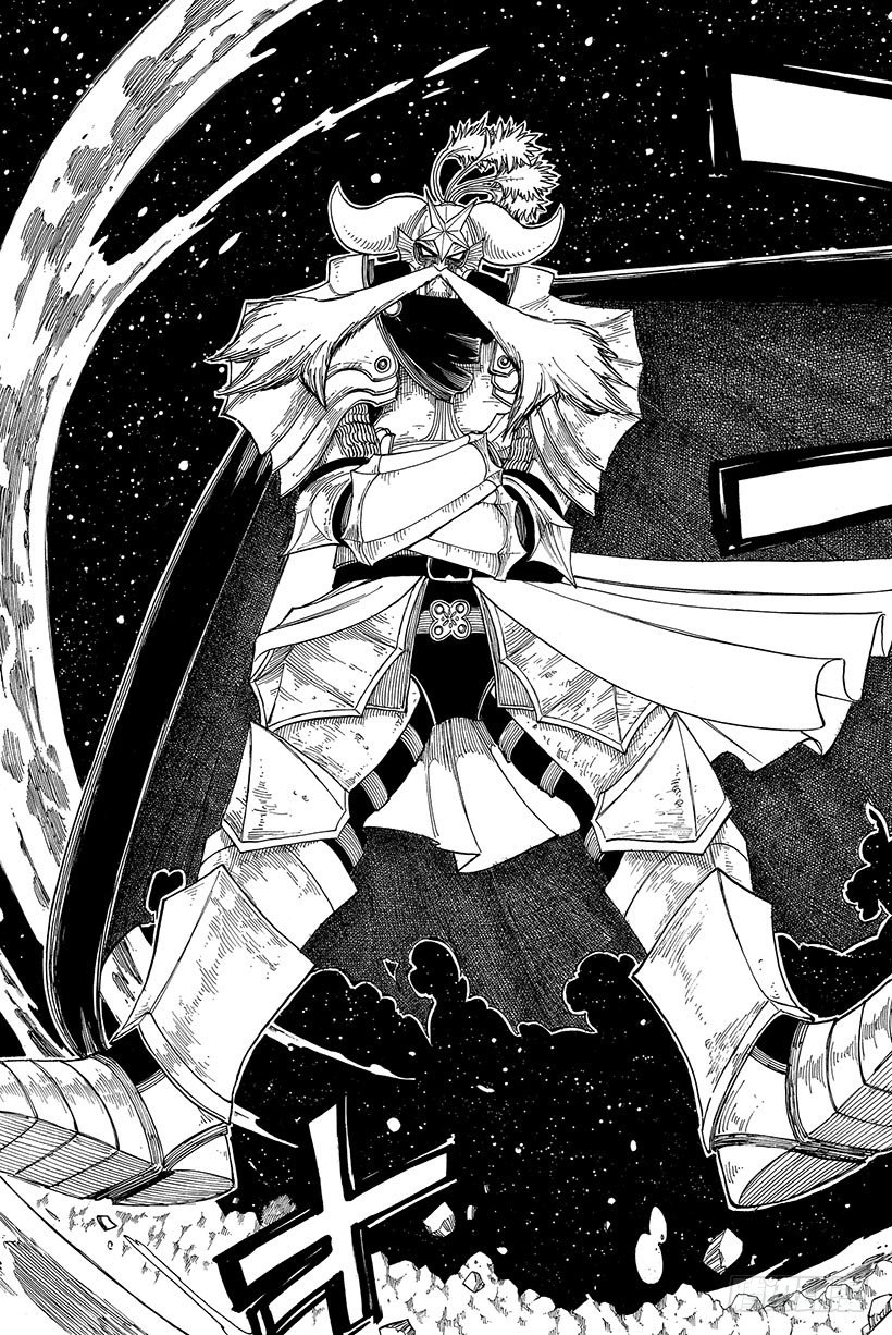 第74话星灵王11