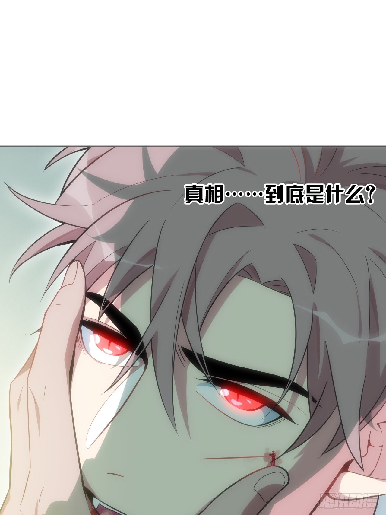 0.预告35