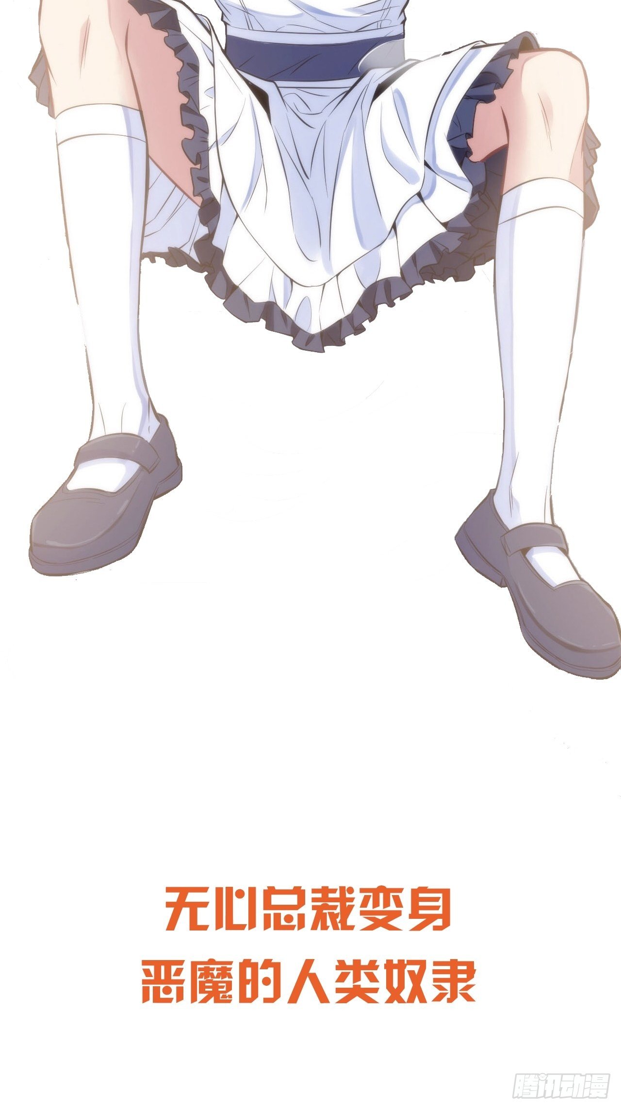 0.预告13