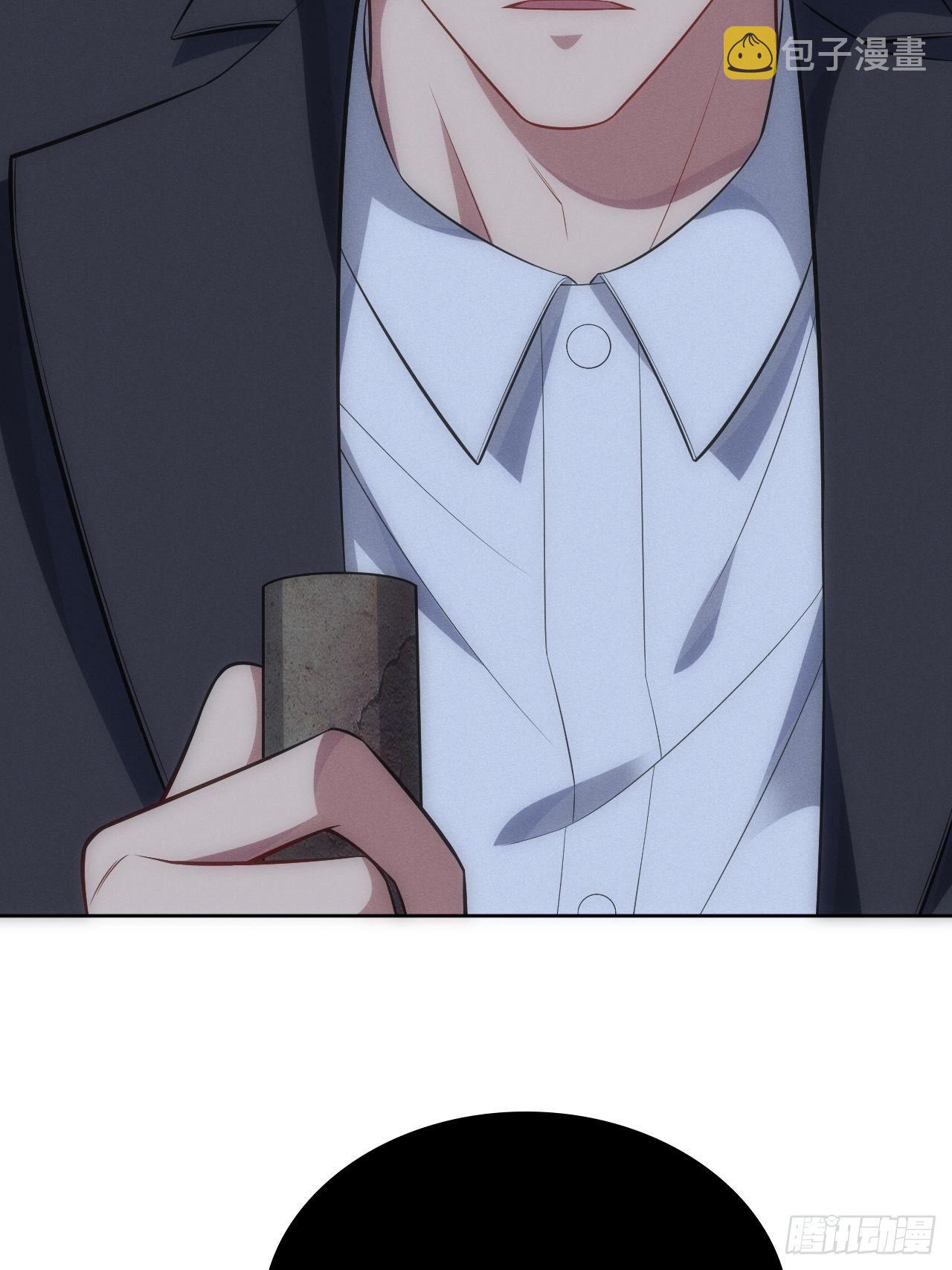 90.小羊45