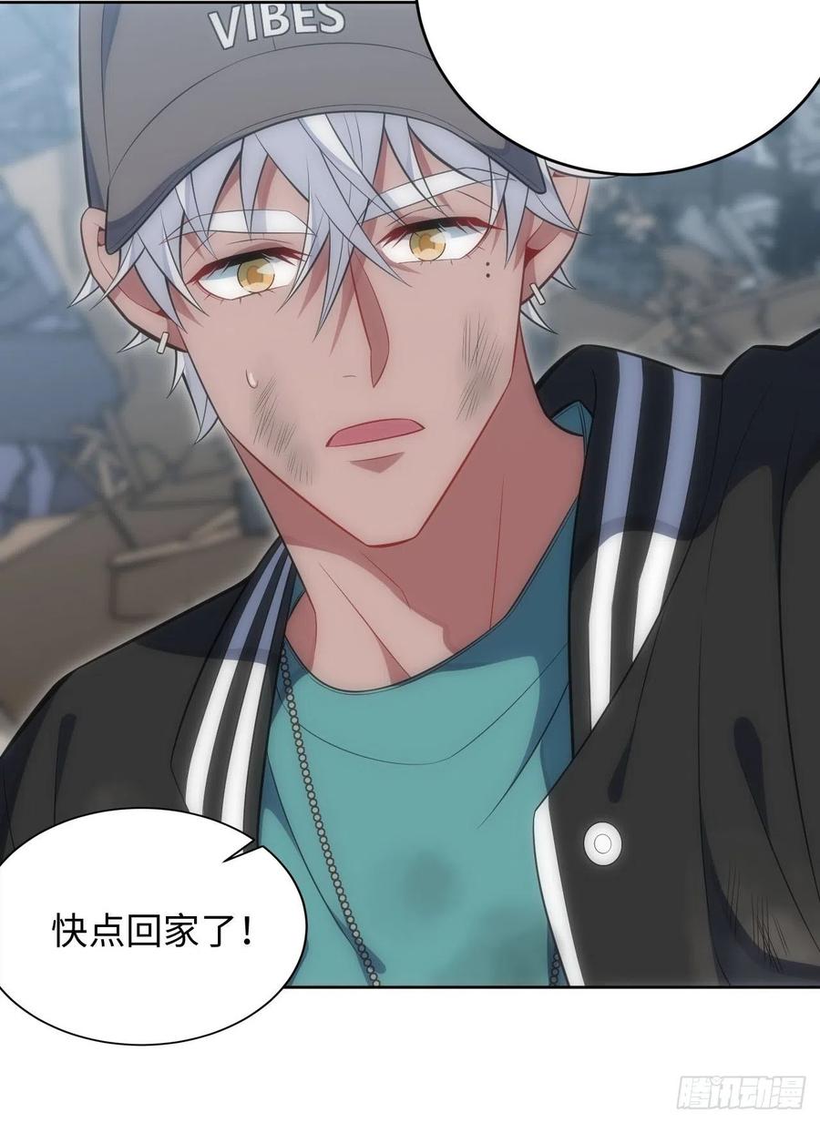 46.钟表声响25