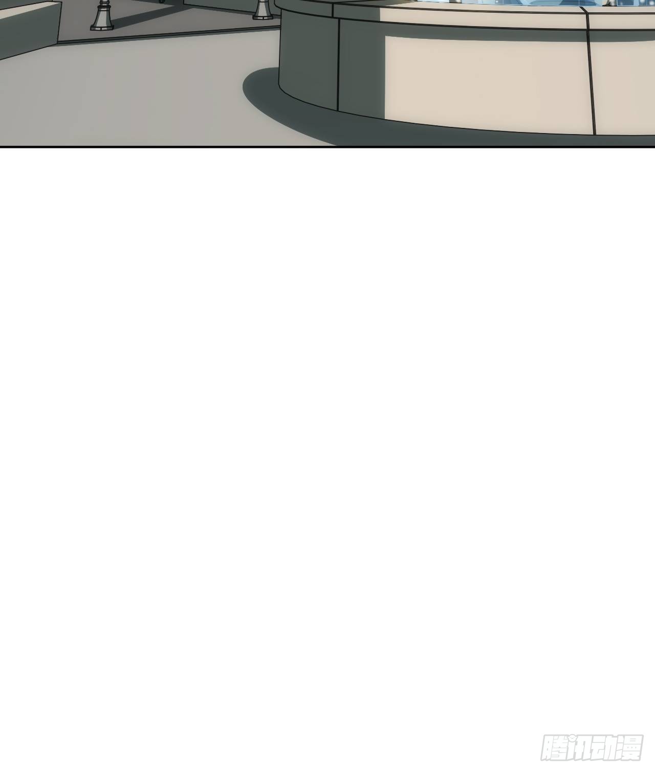 97.一直都是——喜欢48