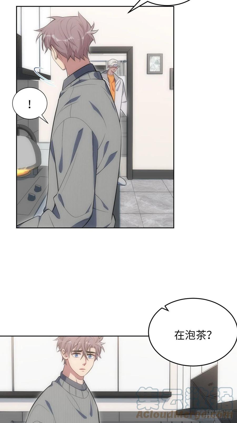 54.烫伤2