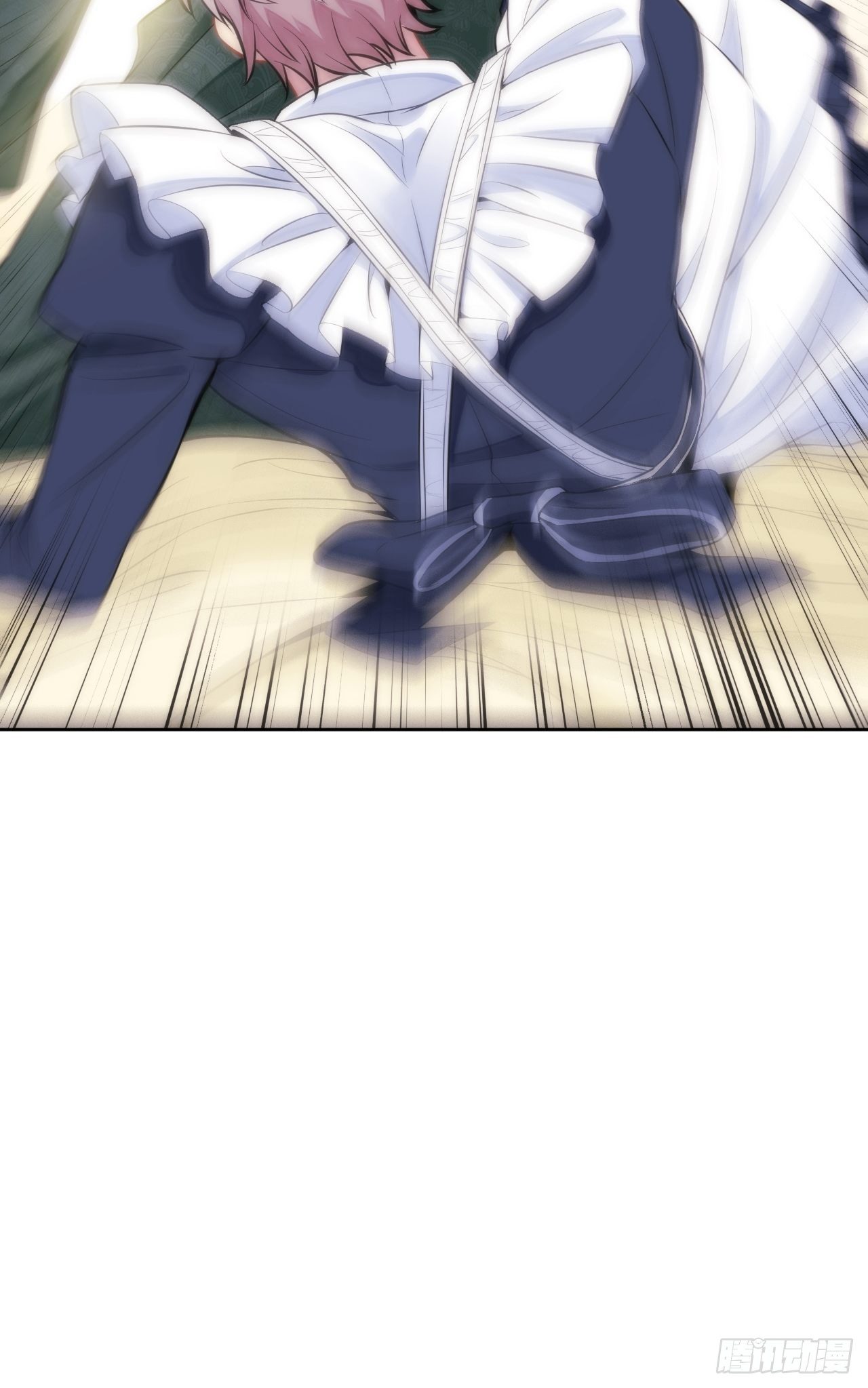 2.与恶魔交锋96