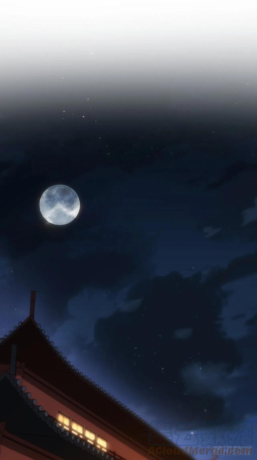 65.同行的嫉妒心4