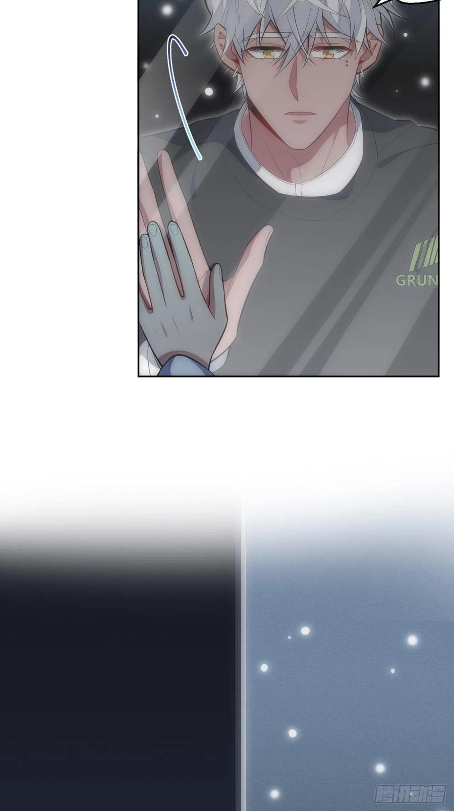 48.黑暗中的9000秒25