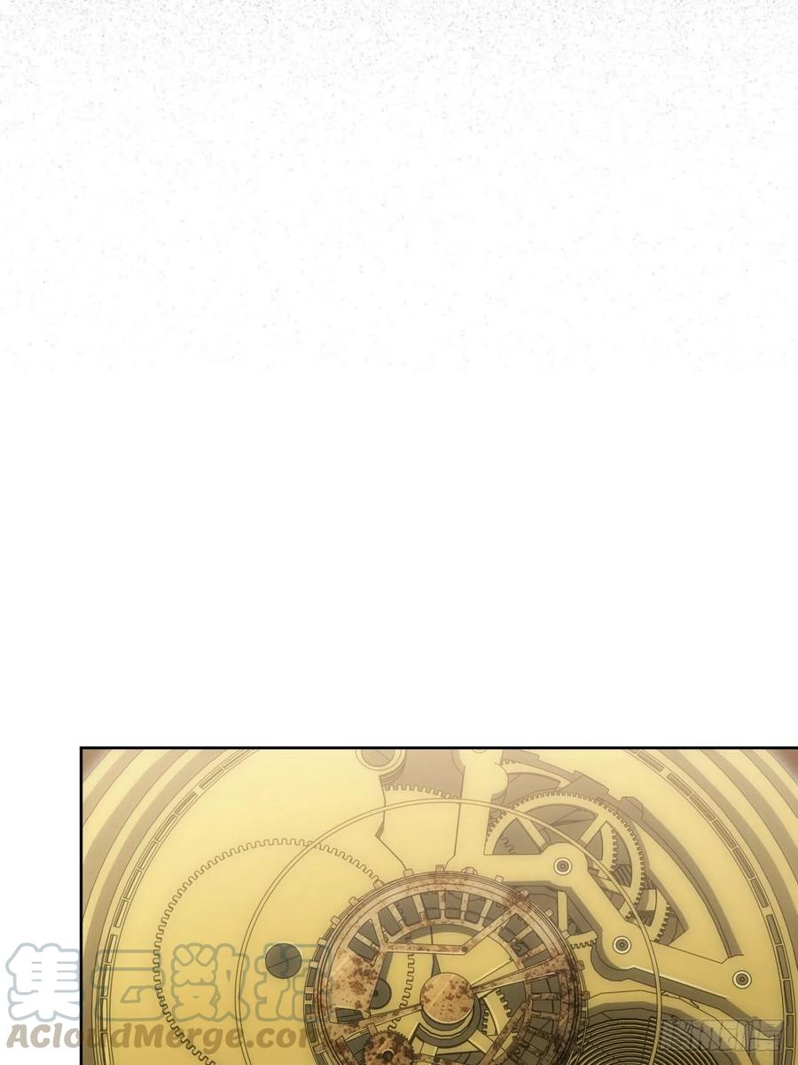 46.钟表声响34