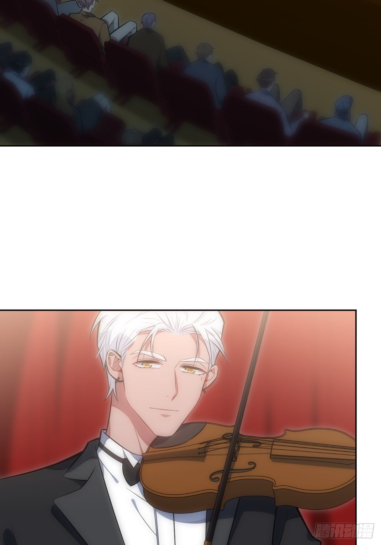 32.演奏会变故34