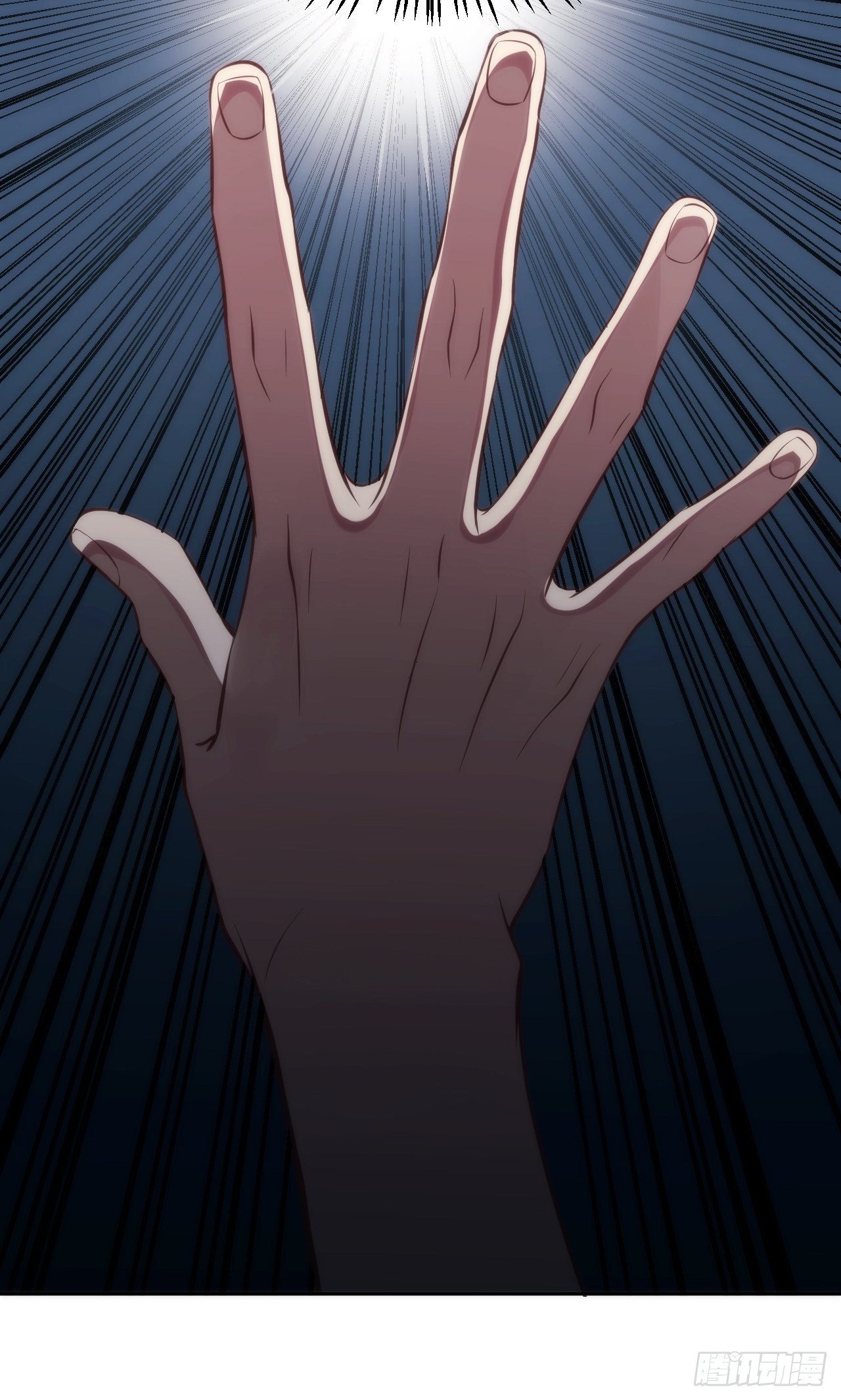 2.与恶魔交锋93