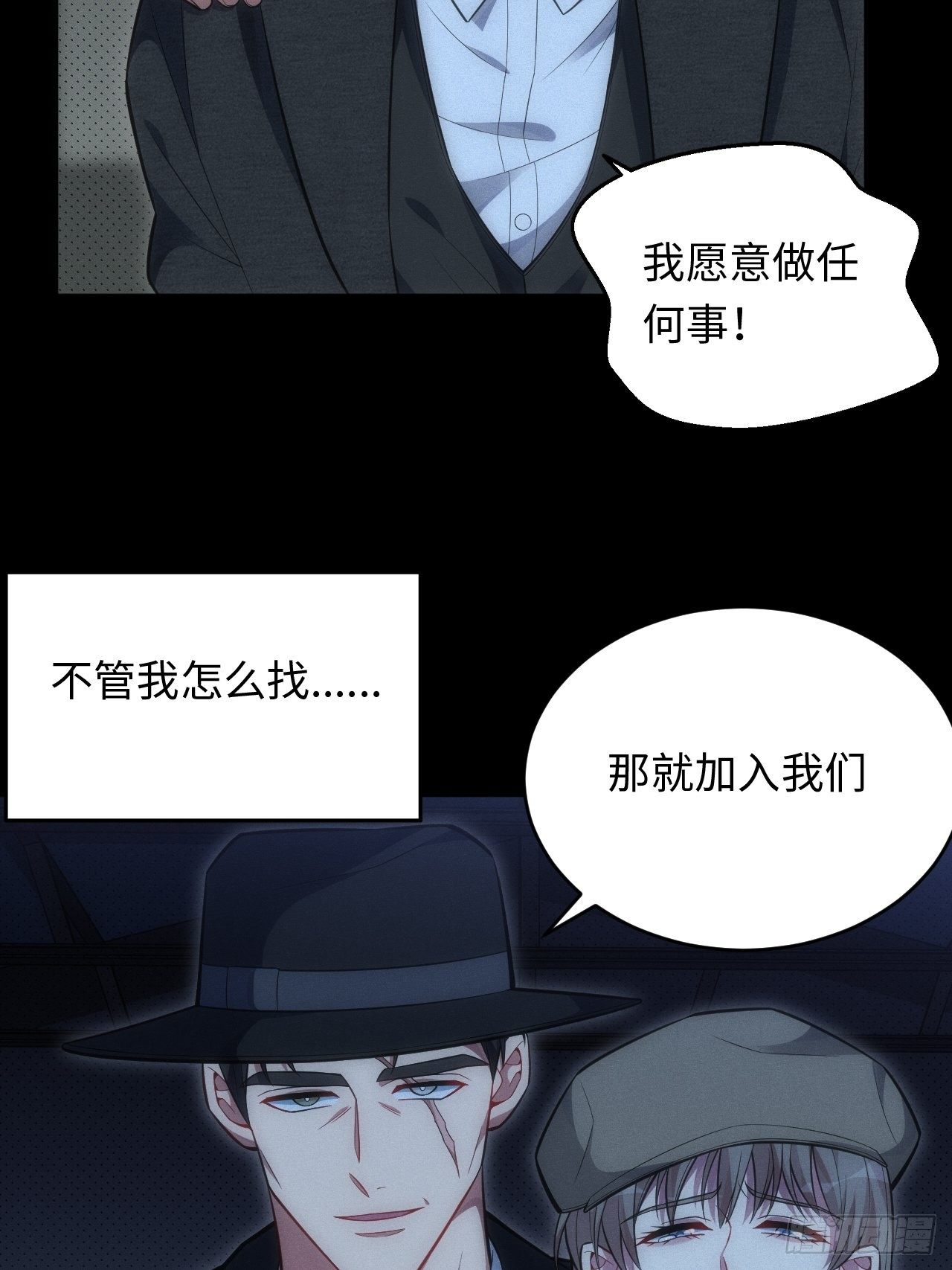 88.离开5