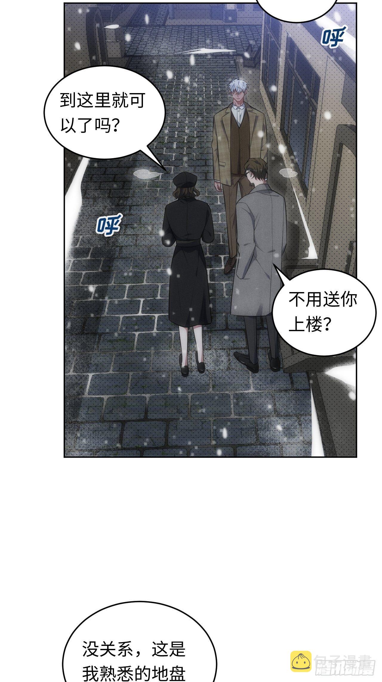 90.小羊2