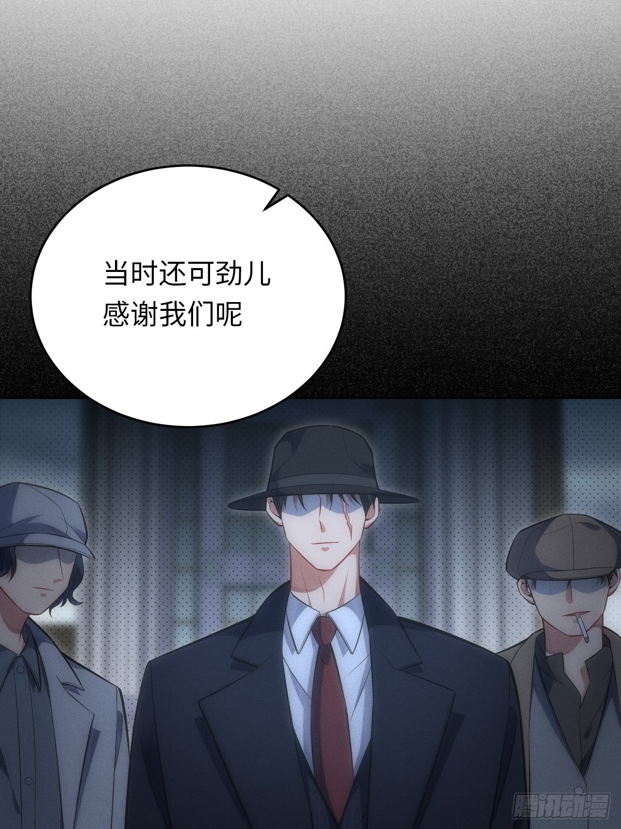 90.小羊28