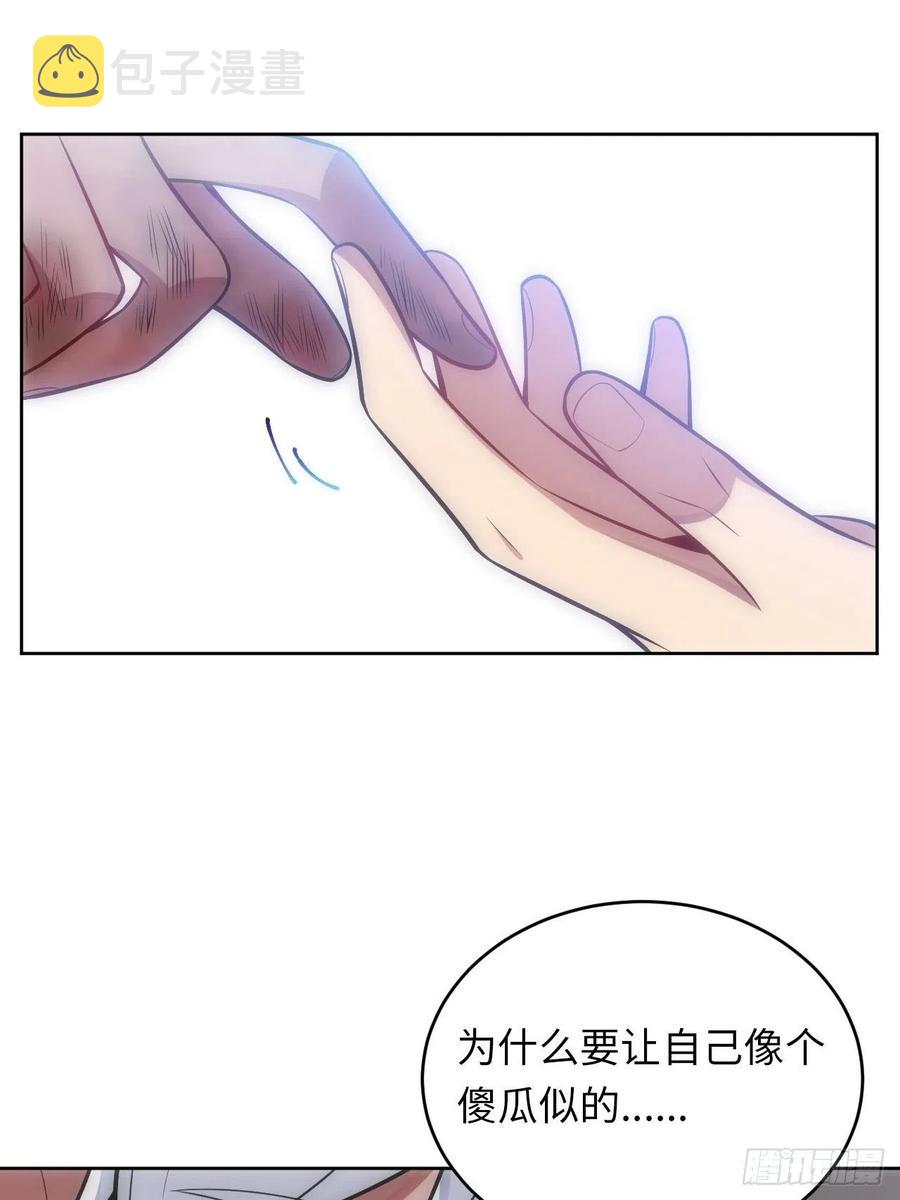 46.钟表声响11