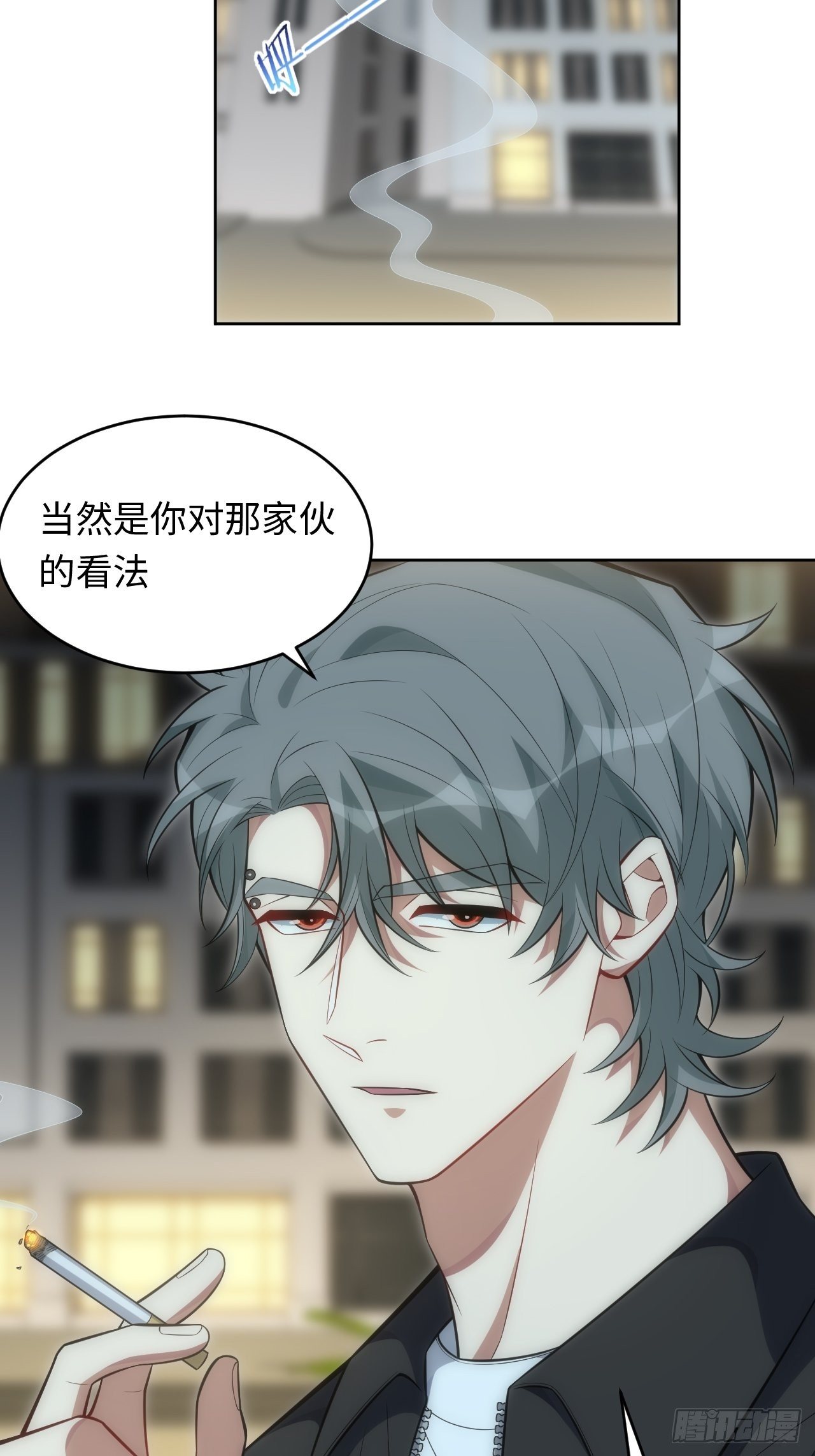 96.你的想法22