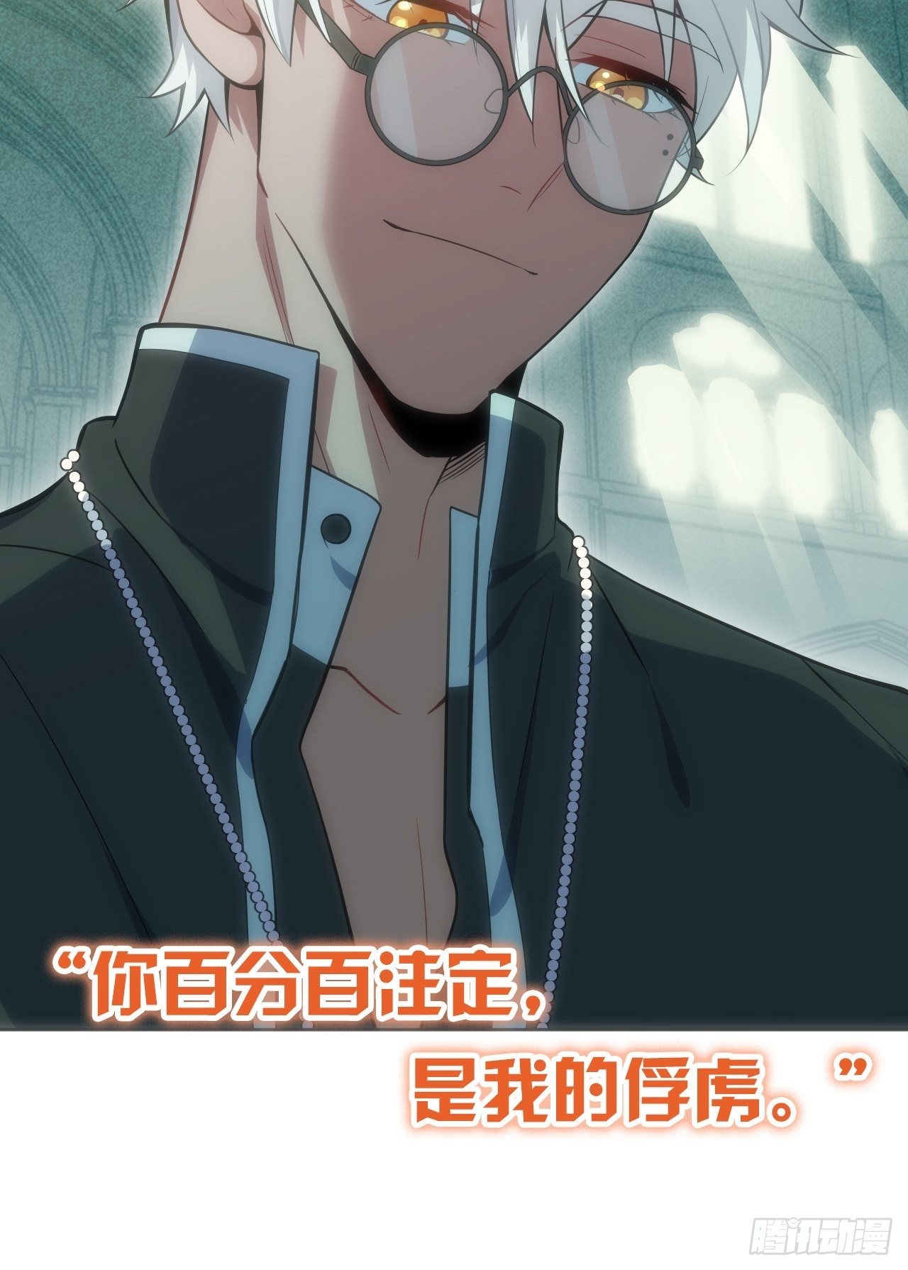 0.预告37